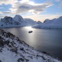 antarctica-oceanwide-expeditions-108
