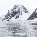 antarctica-oceanwide-expeditions-110