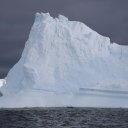 antarctica-oceanwide-expeditions-12