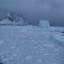 antarctica-oceanwide-expeditions-121