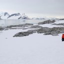 antarctica-oceanwide-expeditions-129