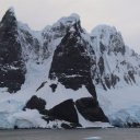 antarctica-oceanwide-expeditions-147