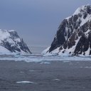 antarctica-oceanwide-expeditions-148