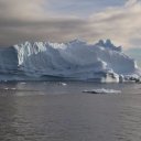 antarctica-oceanwide-expeditions-15