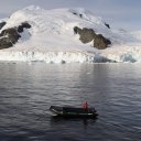 antarctica-oceanwide-expeditions-16
