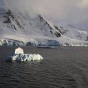 antarctica-oceanwide-expeditions-192