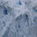 antarctica-oceanwide-expeditions-204