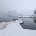 antarctica-oceanwide-expeditions-220