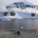 antarctica-oceanwide-expeditions-235