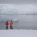 antarctica-oceanwide-expeditions-239