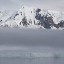 antarctica-oceanwide-expeditions-243