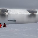 antarctica-oceanwide-expeditions-262