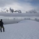 antarctica-oceanwide-expeditions-265