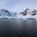 antarctica-oceanwide-expeditions-269