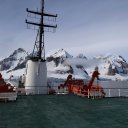 antarctica-oceanwide-expeditions-273
