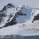 antarctica-oceanwide-expeditions-274