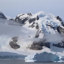 antarctica-oceanwide-expeditions-275