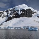antarctica-oceanwide-expeditions-276