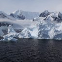 antarctica-oceanwide-expeditions-277