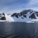 antarctica-oceanwide-expeditions-281