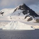 antarctica-oceanwide-expeditions-284