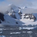 antarctica-oceanwide-expeditions-288