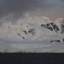 antarctica-oceanwide-expeditions-290