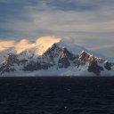 antarctica-oceanwide-expeditions-294