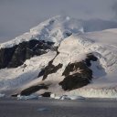 antarctica-oceanwide-expeditions-295