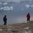 antarctica-oceanwide-expeditions-30