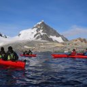 antarctica-oceanwide-expeditions-301