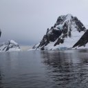 antarctica-oceanwide-expeditions-36