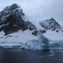 antarctica-oceanwide-expeditions-47