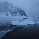 antarctica-oceanwide-expeditions-50