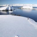 antarctica-oceanwide-expeditions-75