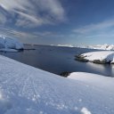 antarctica-oceanwide-expeditions-80