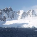 antarctica-oceanwide-expeditions-92