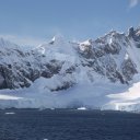 antarctica-oceanwide-expeditions-94