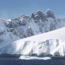 antarctica-oceanwide-expeditions-95