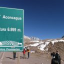 Aconcagua-stop