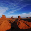 Arizona