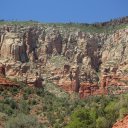 winslow-sedona-flagstaff-arizona-2