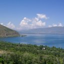 Armenia