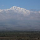 armenia-wine-yerevan-churches-26