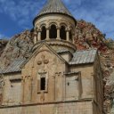 armenia-wine-yerevan-churches-7