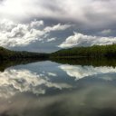 daintree-river