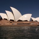 The-Iconic-Sydney-Opera-House