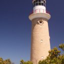 lighthouse-flinders-chase-1