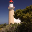lighthouse-flinders-chase-2