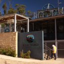 Scenic-Point-Cablecar-Blue-Mountains